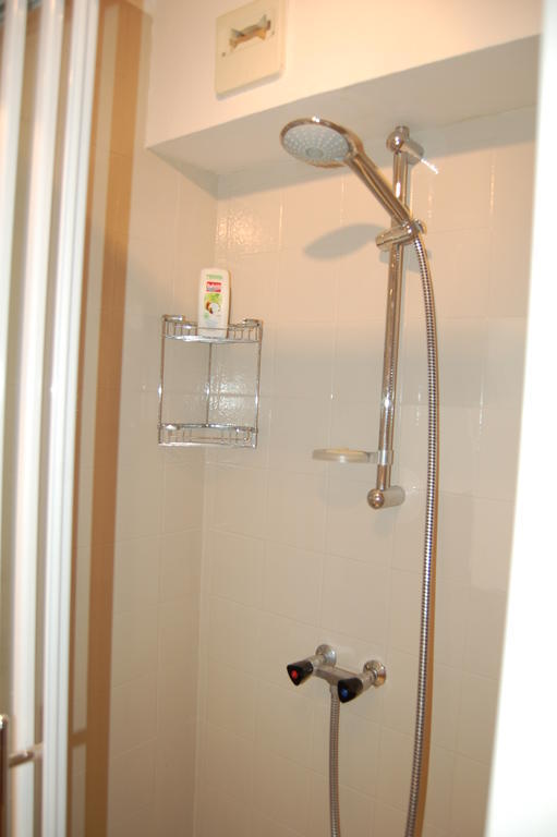 Appartement Vivacances Cote D'Opale Camiers Dış mekan fotoğraf